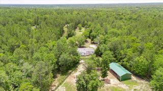 1180 Colbert Bridge Road, Aiken, SC 29803