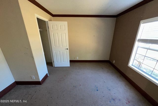 8311 COUNTY ROAD 217, Jacksonville, FL 32234