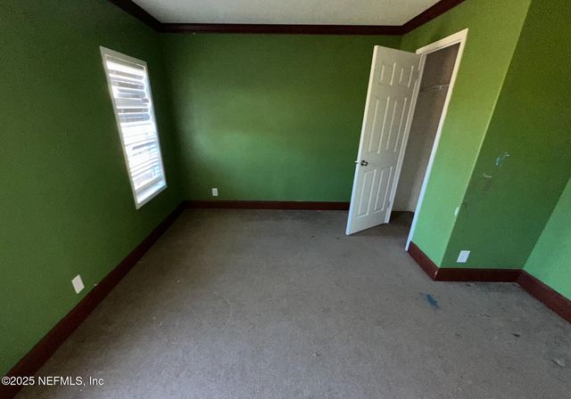 8311 COUNTY ROAD 217, Jacksonville, FL 32234