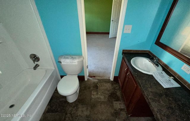 8311 COUNTY ROAD 217, Jacksonville, FL 32234