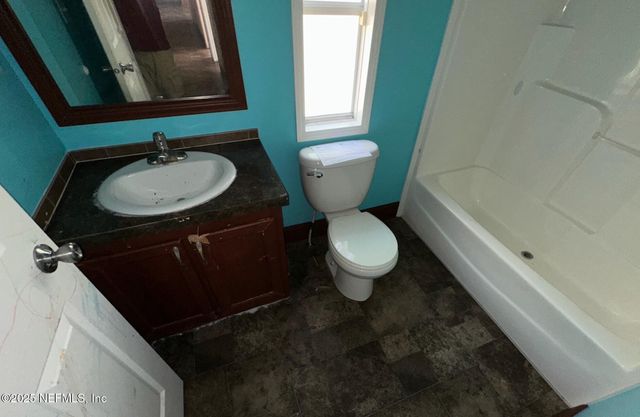 8311 COUNTY ROAD 217, Jacksonville, FL 32234