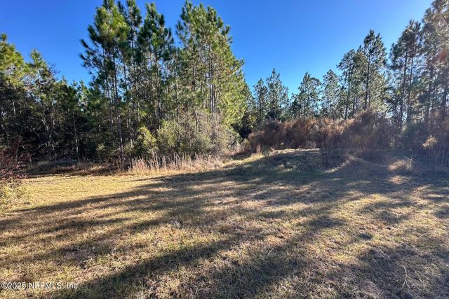 8311 COUNTY ROAD 217, Jacksonville, FL 32234