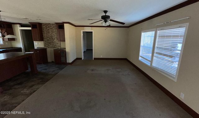 8311 COUNTY ROAD 217, Jacksonville, FL 32234