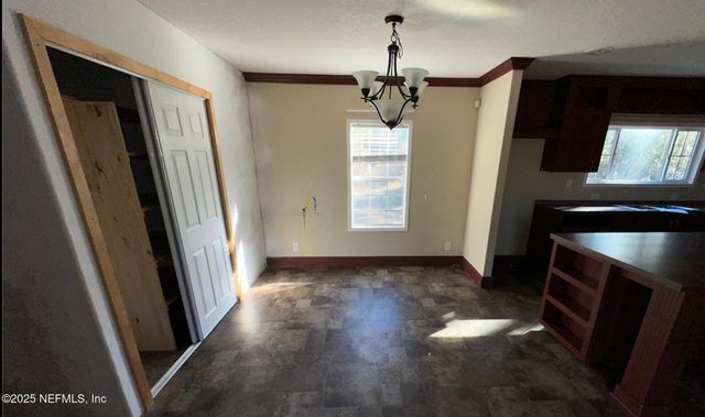 8311 COUNTY ROAD 217, Jacksonville, FL 32234