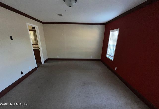 8311 COUNTY ROAD 217, Jacksonville, FL 32234