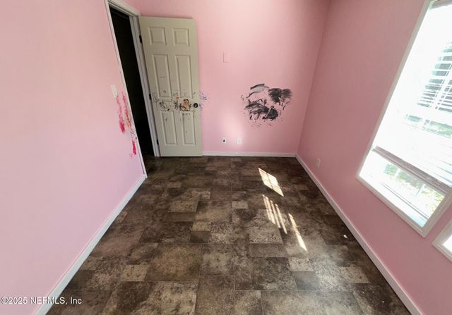 8311 COUNTY ROAD 217, Jacksonville, FL 32234