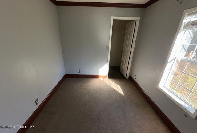 8311 COUNTY ROAD 217, Jacksonville, FL 32234