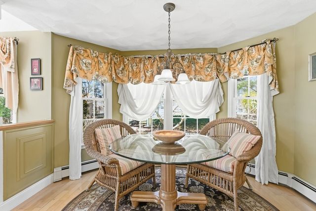 15 Nichols Street, North Reading, MA 01864