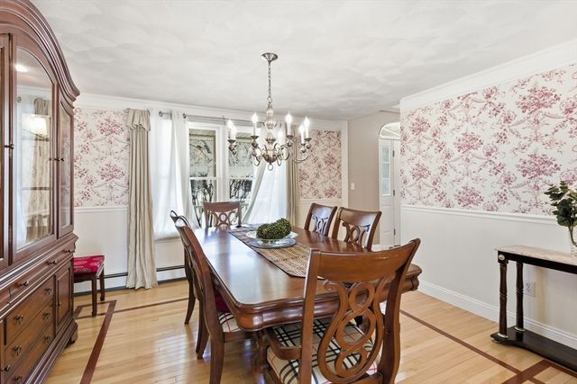 15 Nichols Street, North Reading, MA 01864