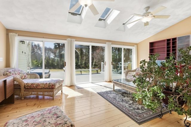 15 Nichols Street, North Reading, MA 01864