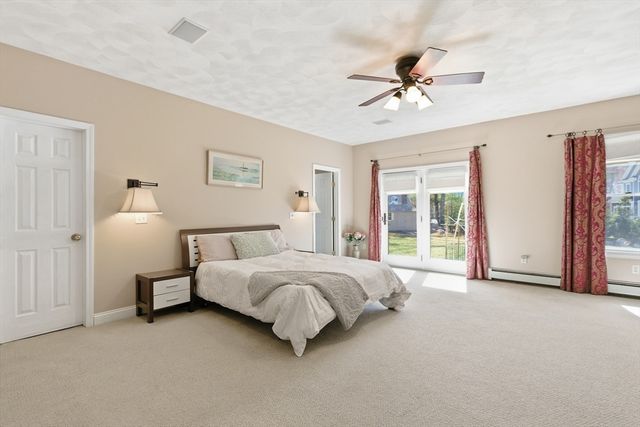 15 Nichols Street, North Reading, MA 01864