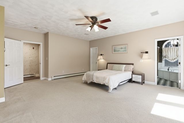 15 Nichols Street, North Reading, MA 01864