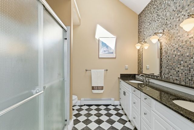 15 Nichols Street, North Reading, MA 01864