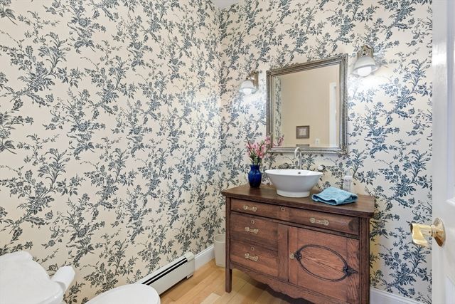 15 Nichols Street, North Reading, MA 01864