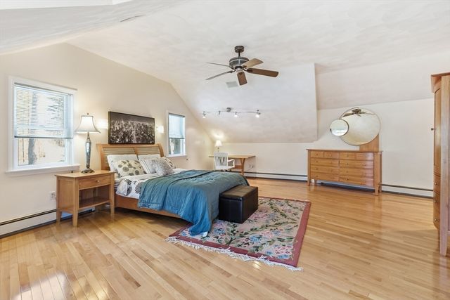 15 Nichols Street, North Reading, MA 01864