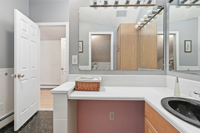 15 Nichols Street, North Reading, MA 01864