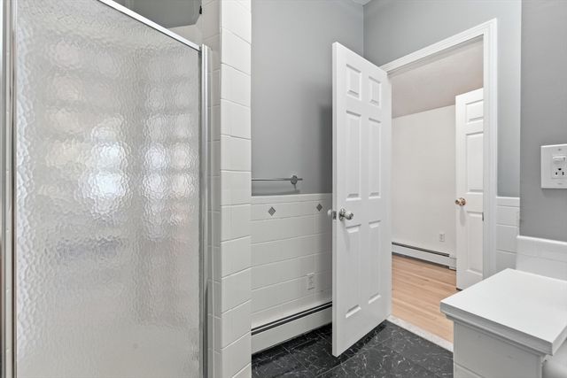 15 Nichols Street, North Reading, MA 01864