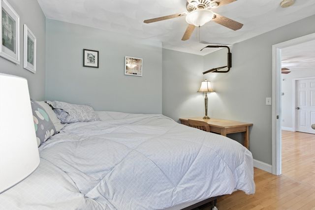 15 Nichols Street, North Reading, MA 01864