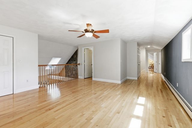 15 Nichols Street, North Reading, MA 01864