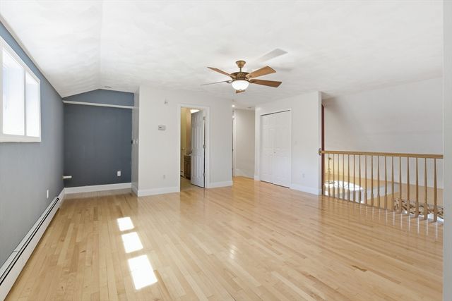 15 Nichols Street, North Reading, MA 01864