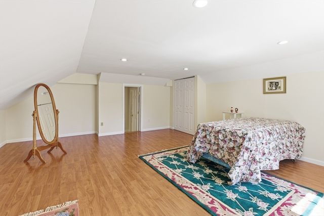 15 Nichols Street, North Reading, MA 01864