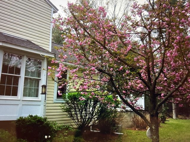 15 Nichols Street, North Reading, MA 01864