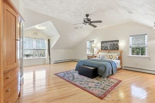 15 Nichols Street, North Reading, MA 01864