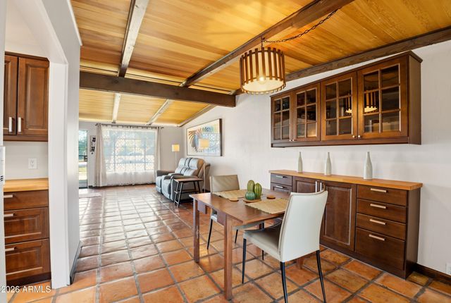 1419 E SOLANO Drive, Phoenix, AZ 85014