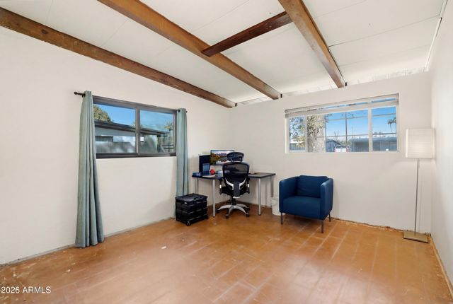 1419 E SOLANO Drive, Phoenix, AZ 85014