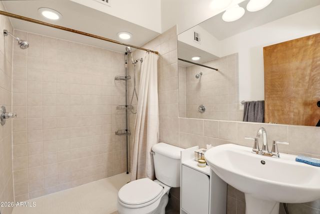 1419 E SOLANO Drive, Phoenix, AZ 85014