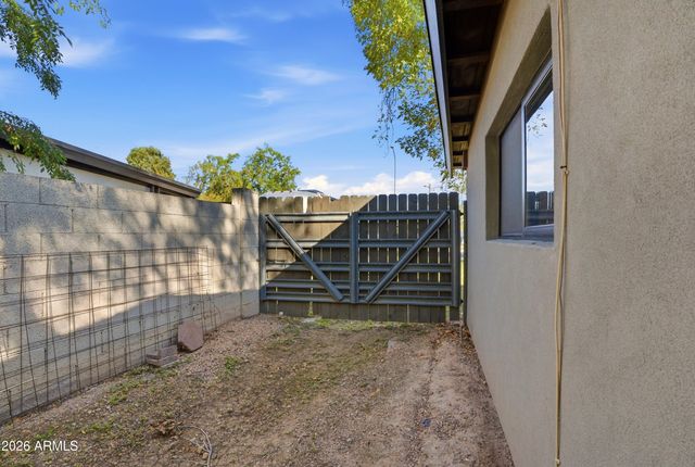 1419 E SOLANO Drive, Phoenix, AZ 85014