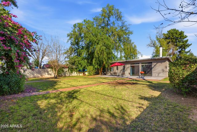 1419 E SOLANO Drive, Phoenix, AZ 85014