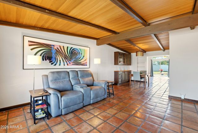 1419 E SOLANO Drive, Phoenix, AZ 85014