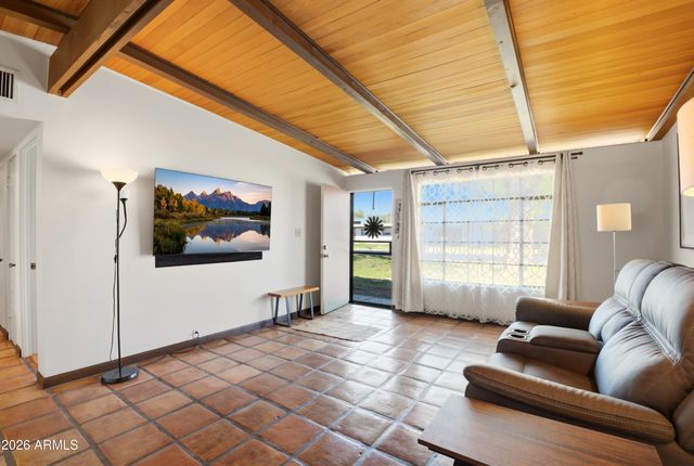 1419 E SOLANO Drive, Phoenix, AZ 85014