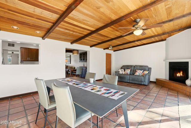 1419 E SOLANO Drive, Phoenix, AZ 85014