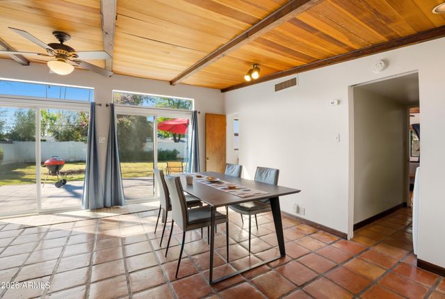 1419 E SOLANO Drive, Phoenix, AZ 85014