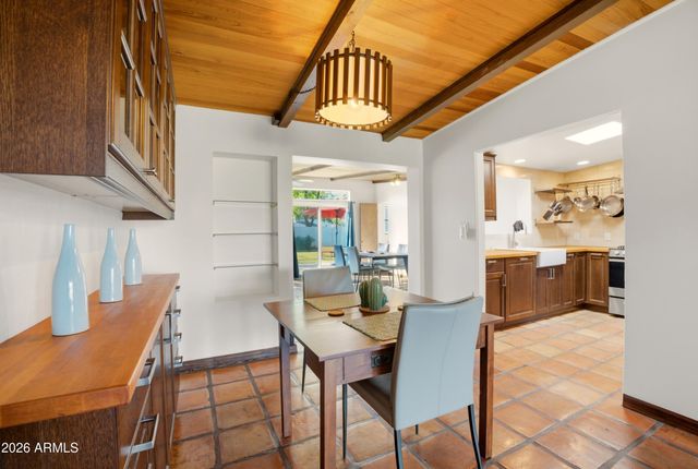 1419 E SOLANO Drive, Phoenix, AZ 85014