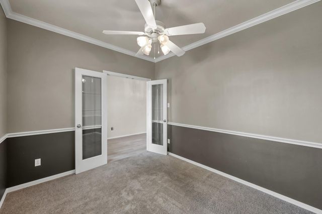 4514 Aspen Leaf Lane, Humble, TX 77396