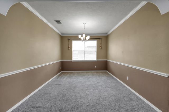 4514 Aspen Leaf Lane, Humble, TX 77396