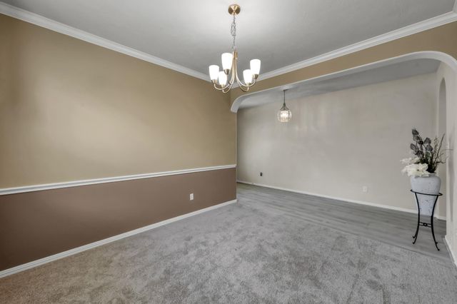 4514 Aspen Leaf Lane, Humble, TX 77396