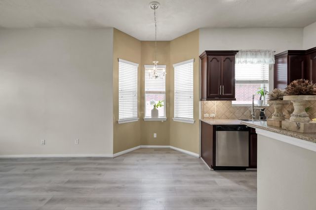 4514 Aspen Leaf Lane, Humble, TX 77396