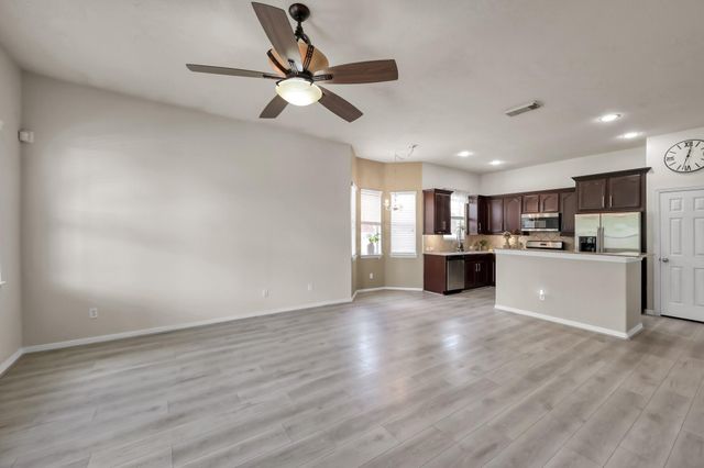 4514 Aspen Leaf Lane, Humble, TX 77396