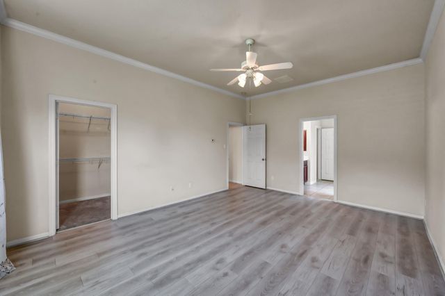 4514 Aspen Leaf Lane, Humble, TX 77396