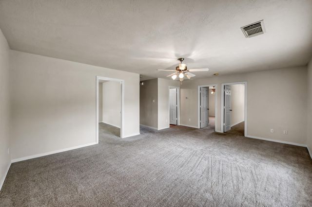 4514 Aspen Leaf Lane, Humble, TX 77396