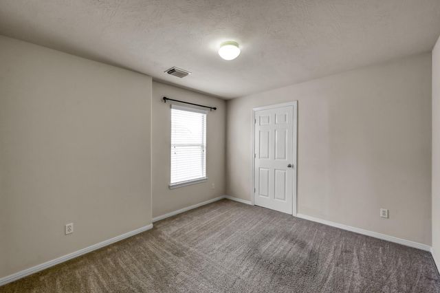 4514 Aspen Leaf Lane, Humble, TX 77396