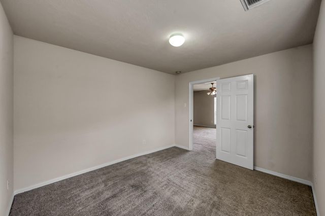 4514 Aspen Leaf Lane, Humble, TX 77396