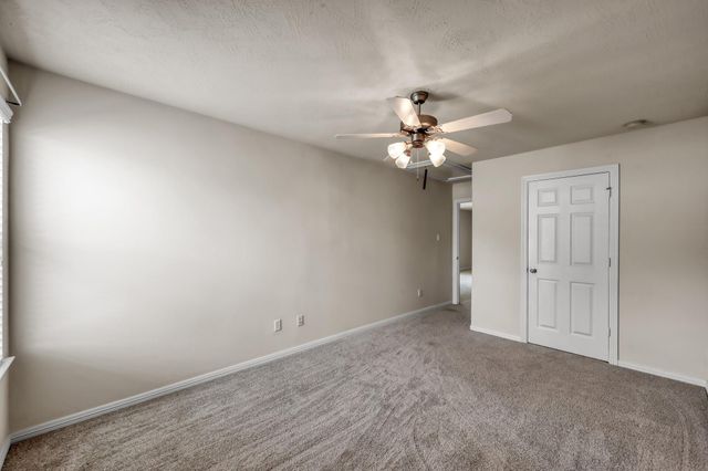 4514 Aspen Leaf Lane, Humble, TX 77396