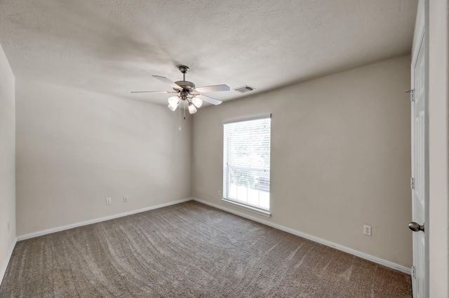 4514 Aspen Leaf Lane, Humble, TX 77396