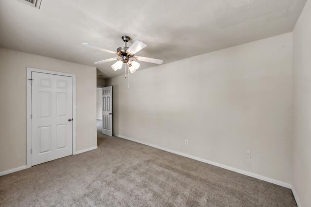 4514 Aspen Leaf Lane, Humble, TX 77396