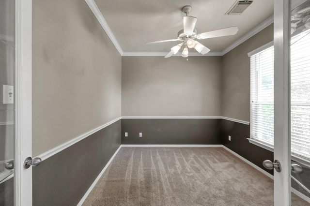4514 Aspen Leaf Lane, Humble, TX 77396